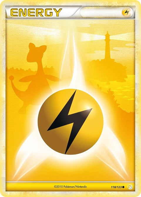 118-lightningenergy