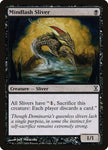 118-mindlashsliver