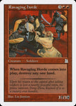 118-ravaginghorde