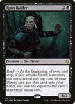 118-ruinraider