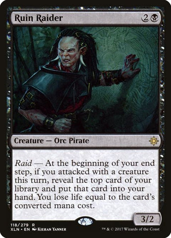 118-ruinraider