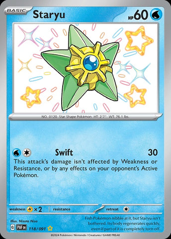 118-staryu