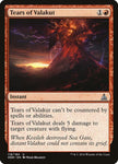 118-tearsofvalakut