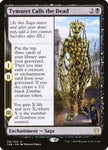 118-tymaretcallsthedead