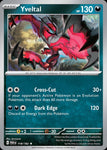 118-yveltal