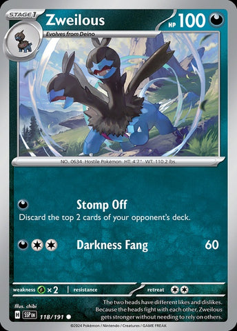 118-zweilous