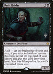 118p-ruinraider