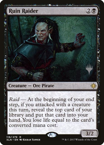 118p-ruinraider