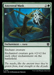 119-ancestralmask