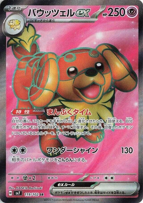 119-dachsbunex