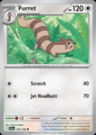 119-furret