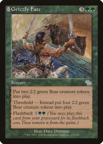119-grizzlyfate