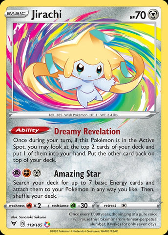 119-jirachi