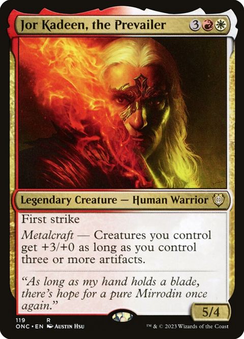 119-jorkadeentheprevailer