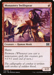 119-monasteryswiftspear