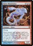 12-djinnilluminatus