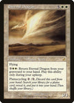 12-eternaldragon