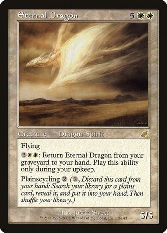 12-eternaldragon