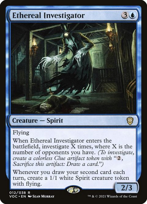 12-etherealinvestigator