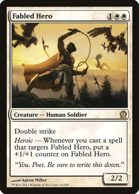 12-fabledhero