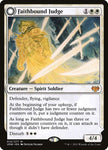 12-faithboundjudgesinnersjudgment