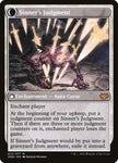 12-faithboundjudgesinnersjudgment