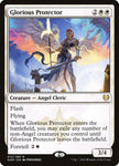12-gloriousprotector