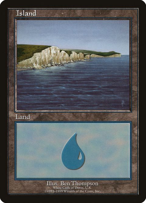 12-island