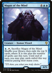 12-magusofthemind