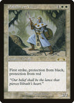 12-paladinenvec