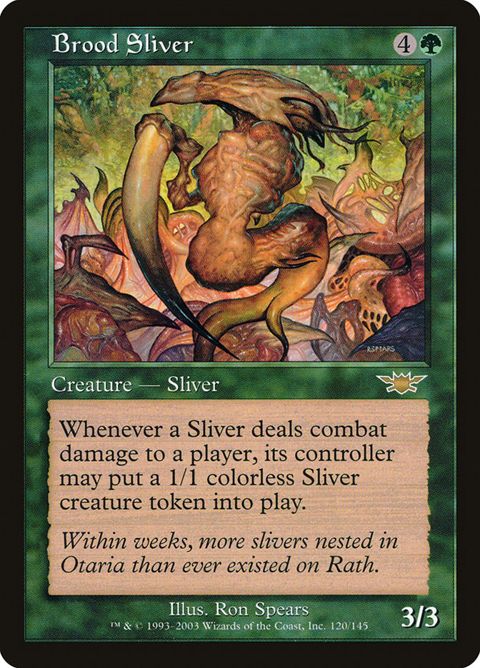 120-broodsliver