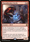 120-charmbreakerdevils