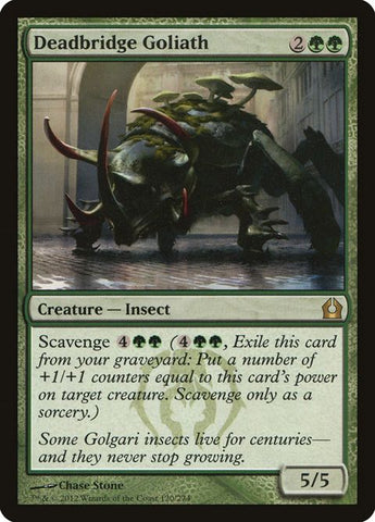 120-deadbridgegoliath