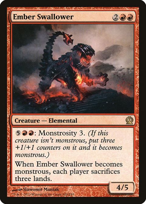 120-emberswallower
