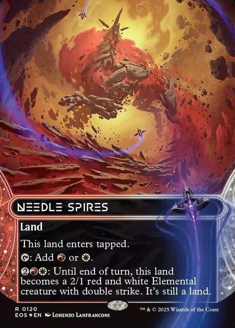 120-needlespires