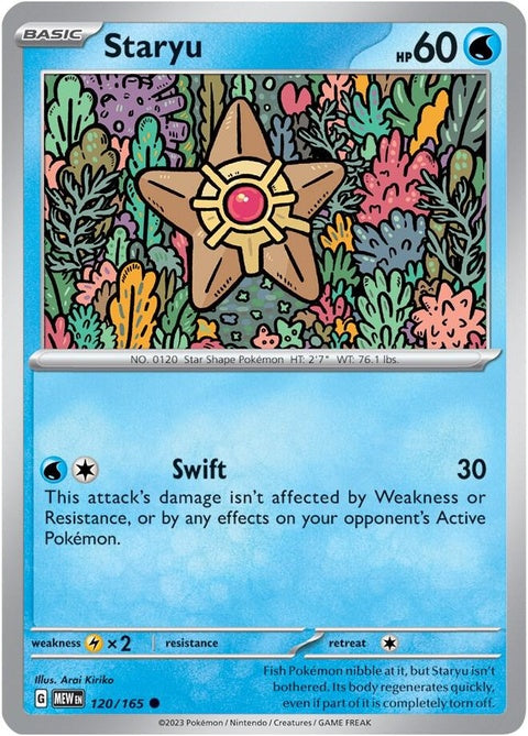 120-staryu