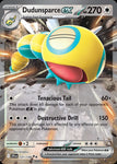 121-dudunsparceex