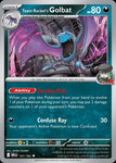 121-teamrocketsgolbat