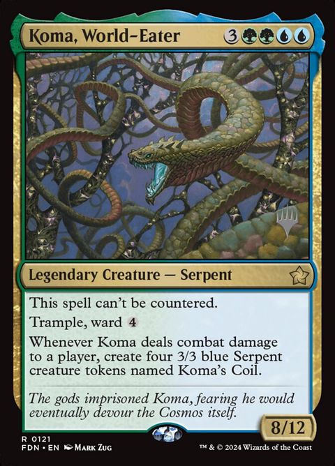 121p-komaworldeater