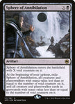 121p-sphereofannihilation