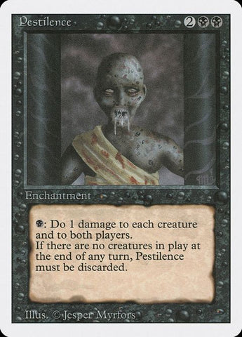 122-pestilence