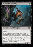 122-stalactitestalker