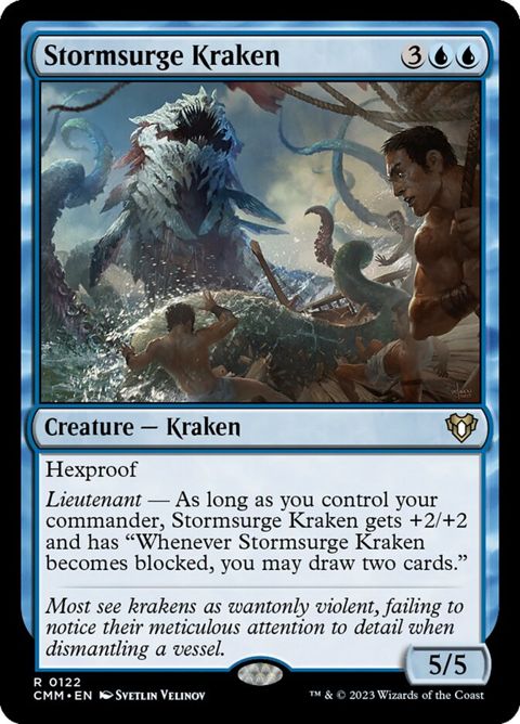 122-stormsurgekraken