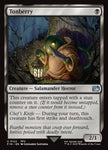 122-tonberry