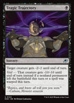122-tragictrajectory