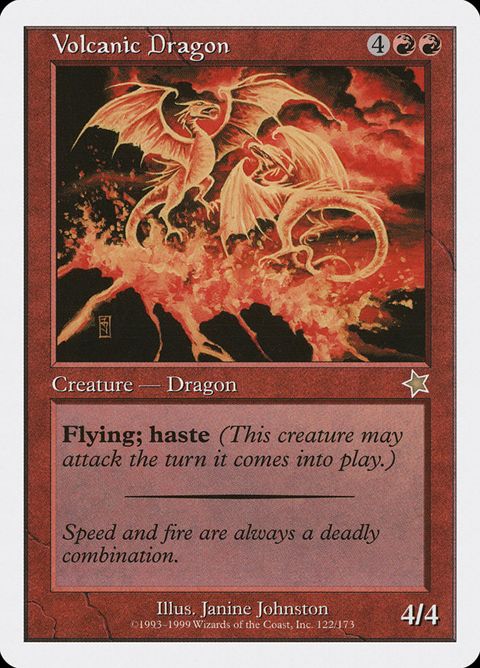 122-volcanicdragon