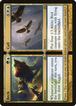 123-beckcall