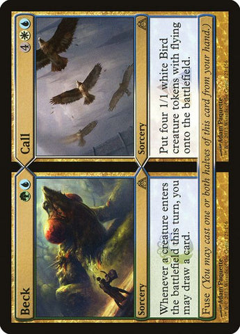 123-beckcall