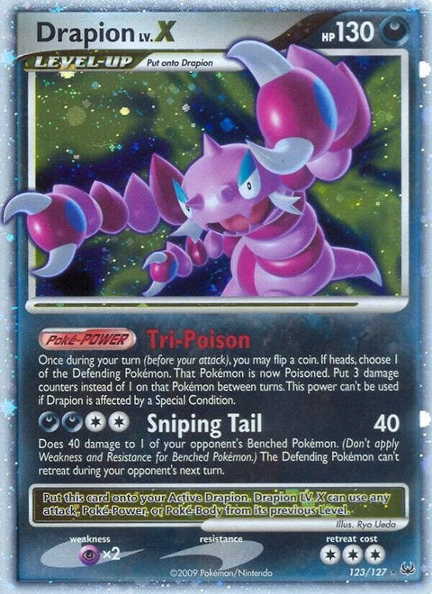 123-drapionlvx