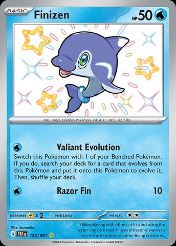 123-finizen